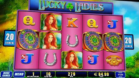 gratis holland casino slots spelen qnnn