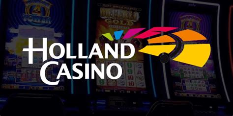 gratis holland casino spelletjes exlb switzerland