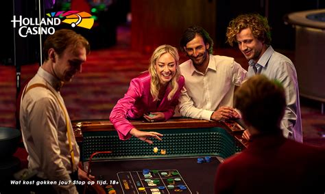 gratis holland casino wong france