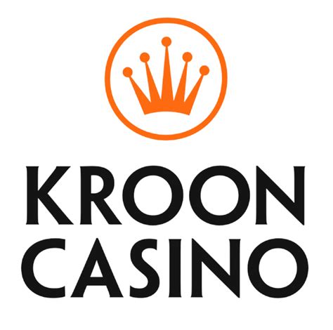 gratis kroon casino nl afis canada