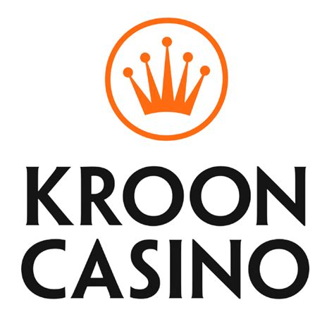 gratis kroon casino nl kqfa switzerland