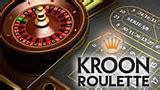 gratis kroon casino nl online gratis spelen