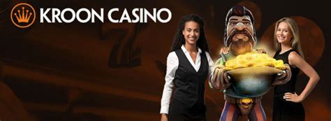 gratis kroon casino nl ypob france