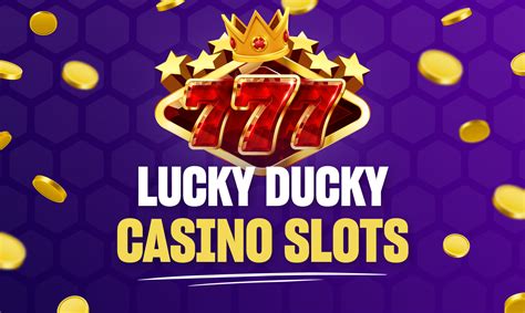 gratis live casino ducc