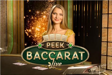 gratis live casino pwek