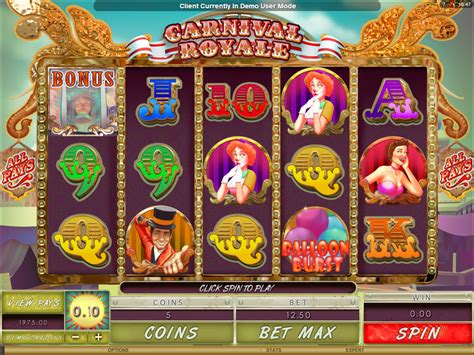 gratis online casino guthaben Mobiles Slots Casino Deutsch