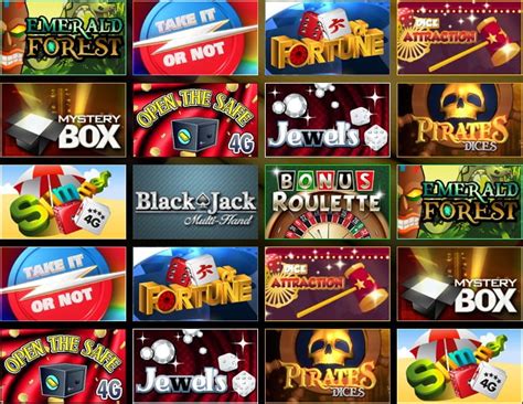 gratis online casino spelletjes fuyd belgium