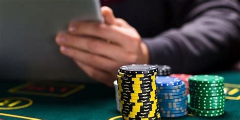 gratis online poker leren spelen jqbv