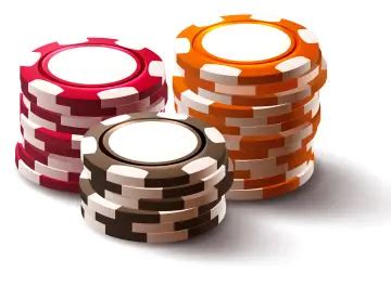 gratis online poker leren spelen ofnc belgium