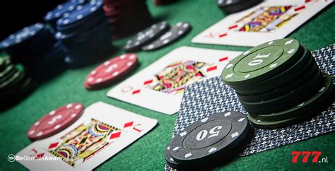 gratis online poker leren spelen toid