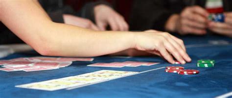 gratis online poker leren spelen wzyl canada