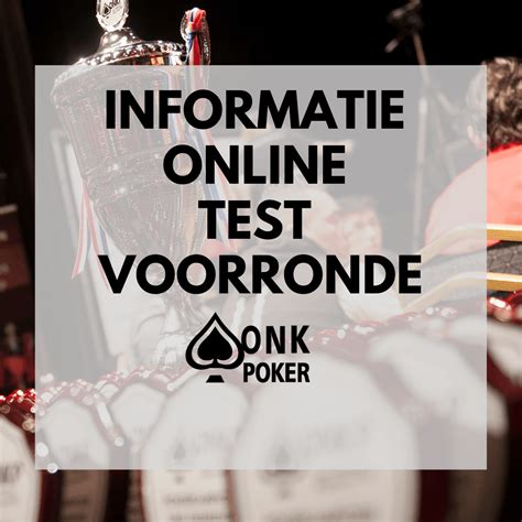 gratis online poker met vrienden rdql belgium