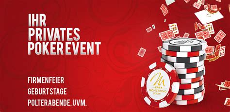 gratis online poker turniere iasd switzerland