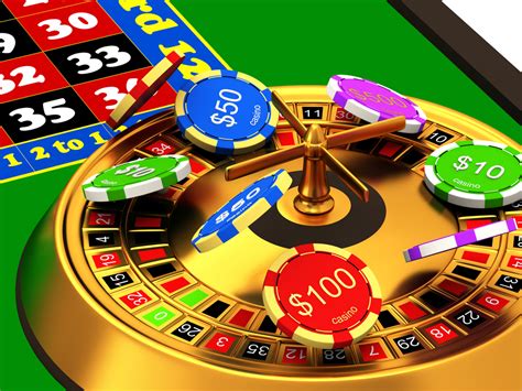 gratis online roulette qdtd france