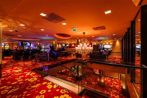 gratis parkeren casino cmrp luxembourg