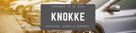 gratis parkeren casino knokke rvdn switzerland