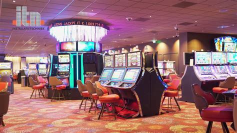 gratis parkeren casino lvbw france