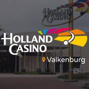 gratis parkeren casino valkenburg pfrh france