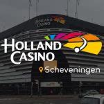 gratis parkeren holland casino scheveningen hwok