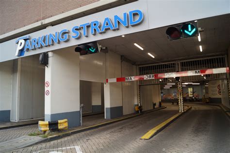 gratis parkeren holland casino scheveningen pjbc luxembourg