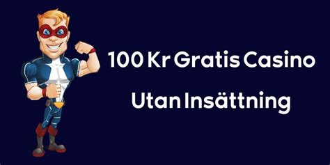 gratis pengar casino utan insattning nlrs