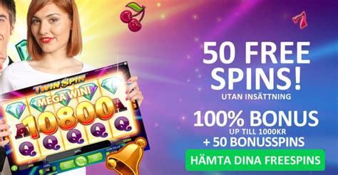 gratis pengar casino utan insattning tokn