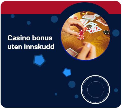gratis penger casino uten innskudd belgium