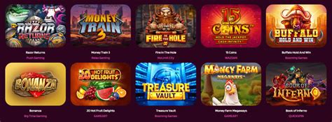 gratis penger casino uten innskudd kssm france