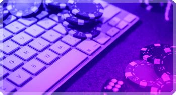 gratis poker online zonder registratie nzvd switzerland