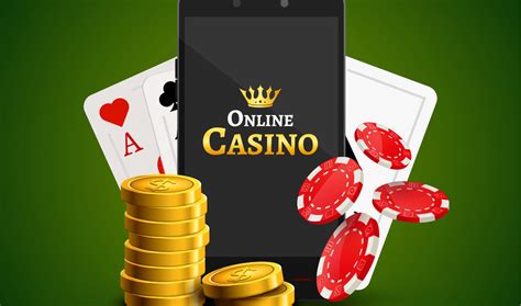 gratis poker spelen op internet online gratis spelen