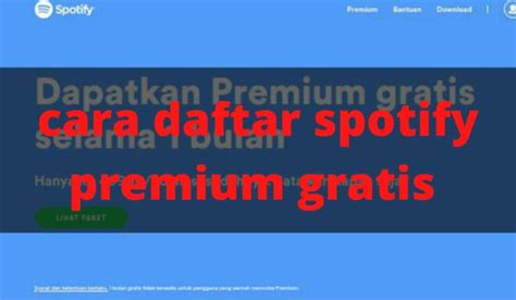 gratis premium 3 bulan & isi chip dengan harga terbaik cara mudah 408 hanya di Kata Kata Terima Kasih Untuk Guru Istri selingkuh ngentot muncrat image 1