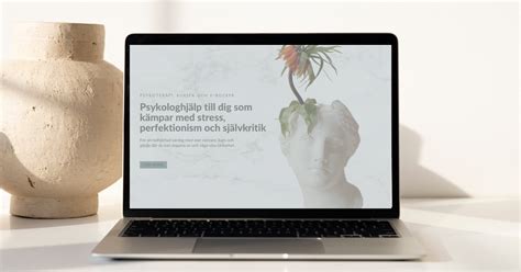 gratis psykologhjälp