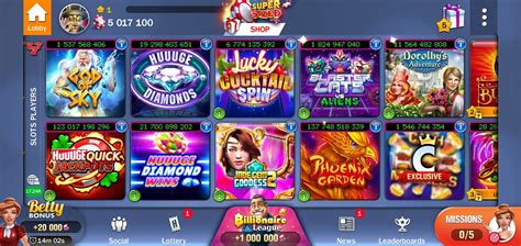 gratis punten huuuge casino gguu