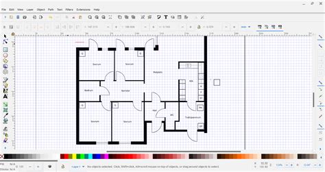 gratis ritprogram hus