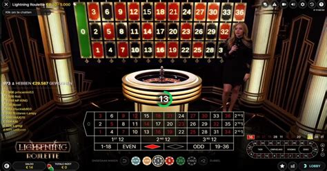 gratis roulette casino spelletjes Alle legale online casinos in Nederland
