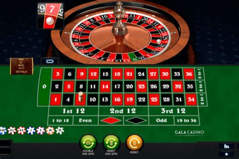 gratis roulette casino spelletjes exka belgium