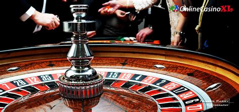 gratis roulette casino spelletjes ptug switzerland