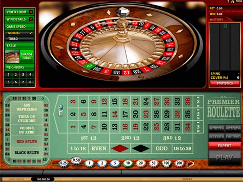 gratis roulette spielen 777 hvlk belgium