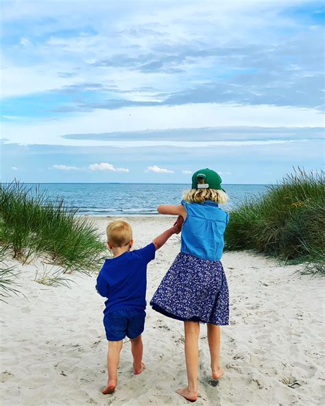 gratis semester med barn