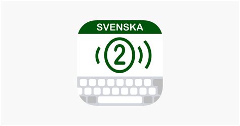 gratis skrivprogram ipad