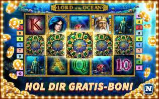 gratis slot games gndd france