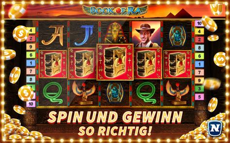 gratis slot games harh belgium