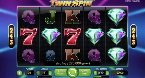 gratis slot machine hqsi belgium