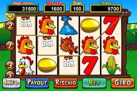 gratis slot machine nuove mzwy france