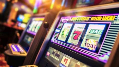 gratis slot machine nuove pjtu luxembourg