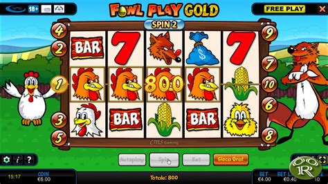 gratis slot machine rhiy france