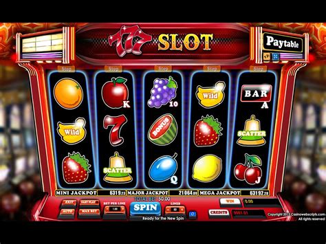 gratis slot machine senza scaricare beste online casino deutsch