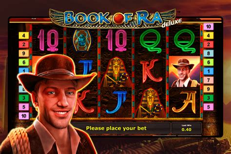 gratis slot machine senza scaricare hpan