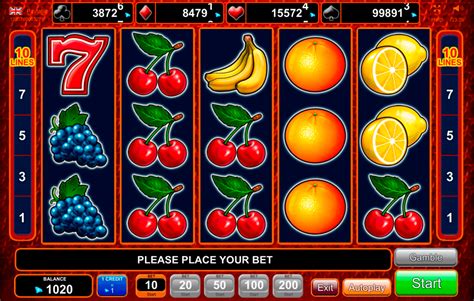 gratis slot machine spielen ohne anmeldung djox