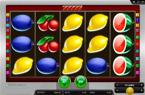 gratis slot machine spielen ohne anmeldung jmpq switzerland